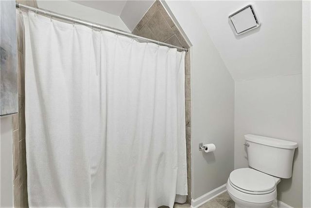 3069 Hillside Trail NE, Marietta, GA 30066