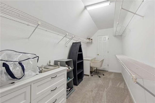 3069 Hillside Trail NE, Marietta, GA 30066