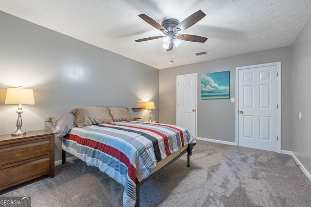 133 Ashling Drive, Lagrange, GA 30240