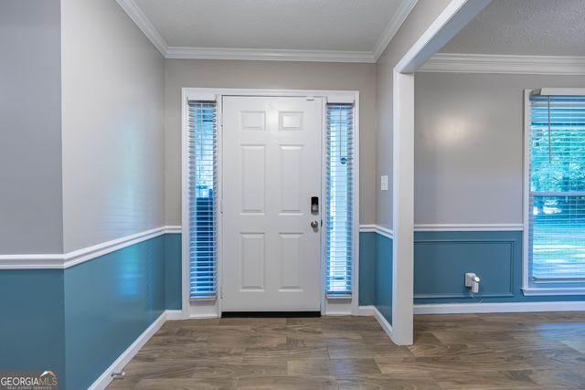 133 Ashling Drive, Lagrange, GA 30240