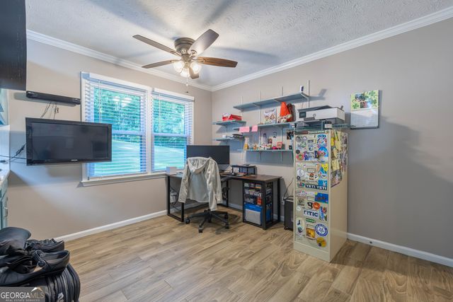 133 Ashling Drive, Lagrange, GA 30240