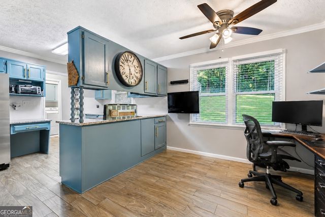 133 Ashling Drive, Lagrange, GA 30240