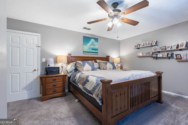 133 Ashling Drive, Lagrange, GA 30240