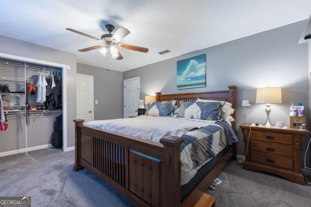 133 Ashling Drive, Lagrange, GA 30240