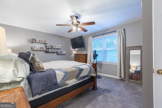 133 Ashling Drive, Lagrange, GA 30240
