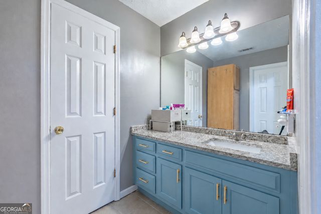133 Ashling Drive, Lagrange, GA 30240