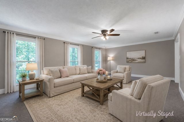 133 Ashling Drive, Lagrange, GA 30240