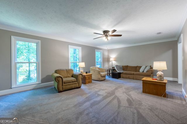 133 Ashling Drive, Lagrange, GA 30240