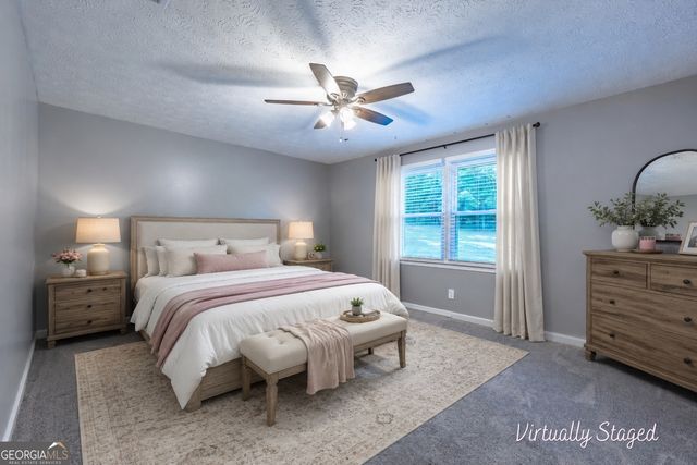 133 Ashling Drive, Lagrange, GA 30240