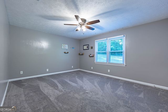 133 Ashling Drive, Lagrange, GA 30240