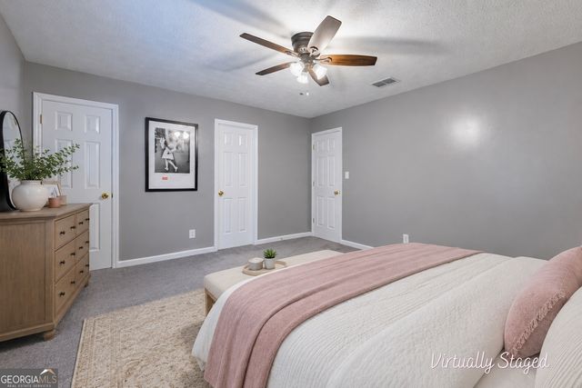 133 Ashling Drive, Lagrange, GA 30240