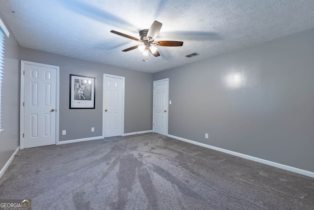 133 Ashling Drive, Lagrange, GA 30240