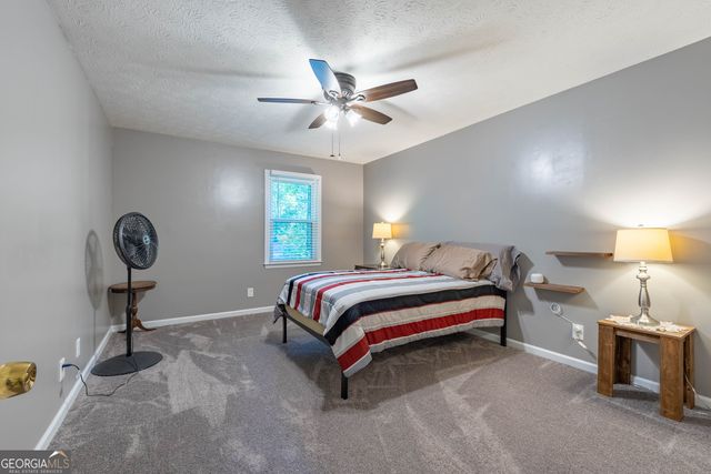 133 Ashling Drive, Lagrange, GA 30240