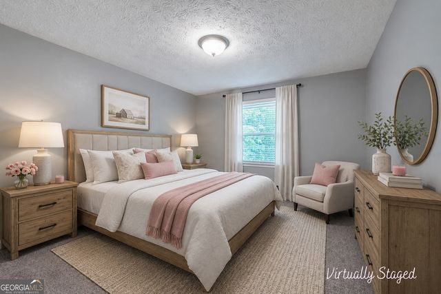 133 Ashling Drive, Lagrange, GA 30240