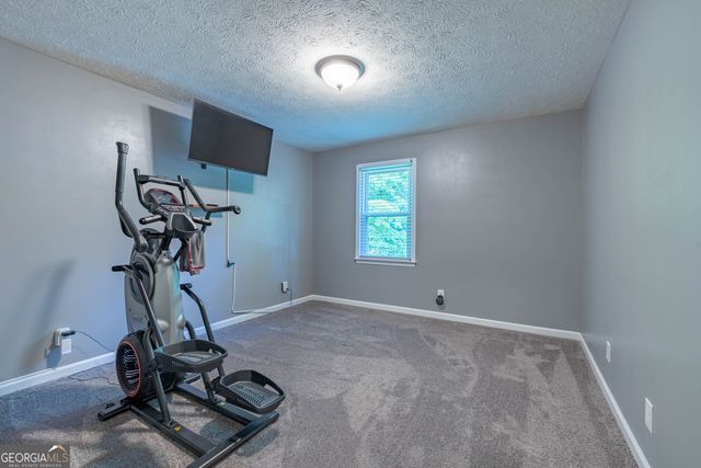 133 Ashling Drive, Lagrange, GA 30240