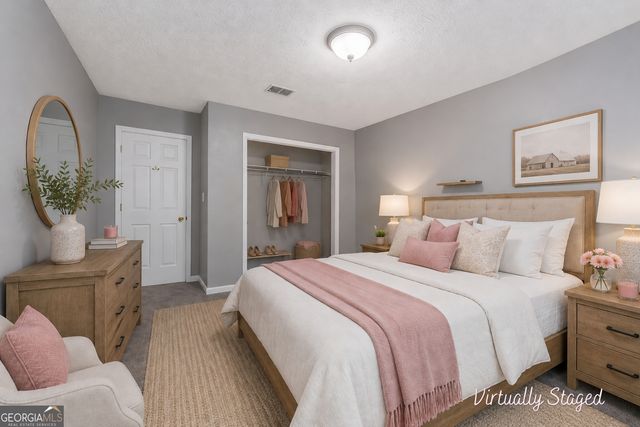 133 Ashling Drive, Lagrange, GA 30240