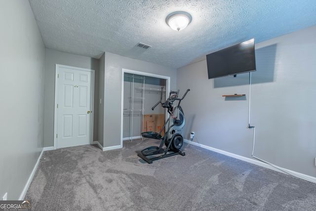 133 Ashling Drive, Lagrange, GA 30240