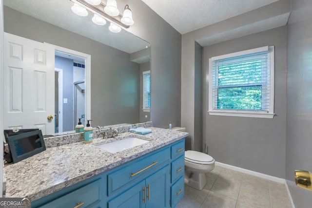 133 Ashling Drive, Lagrange, GA 30240