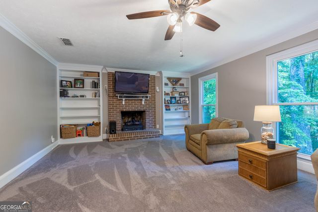 133 Ashling Drive, Lagrange, GA 30240
