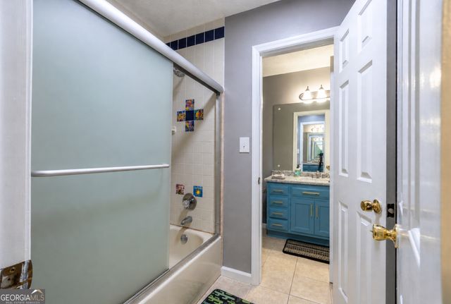 133 Ashling Drive, Lagrange, GA 30240