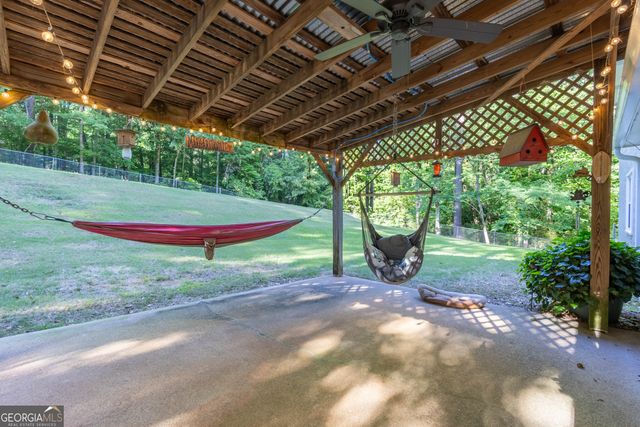 133 Ashling Drive, Lagrange, GA 30240