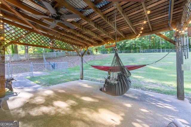 133 Ashling Drive, Lagrange, GA 30240