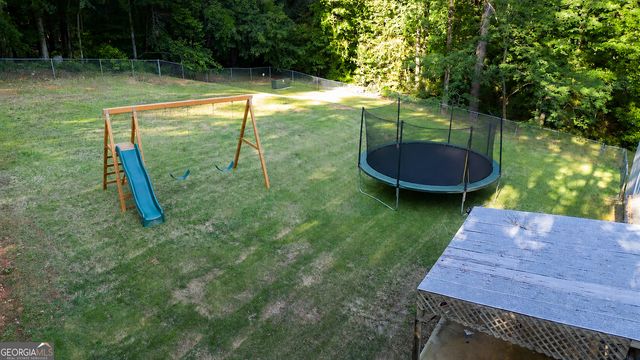 133 Ashling Drive, Lagrange, GA 30240
