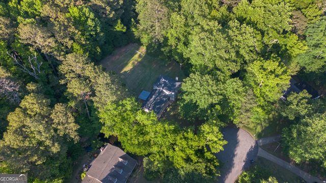 133 Ashling Drive, Lagrange, GA 30240