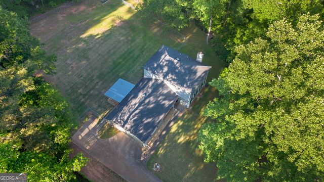 133 Ashling Drive, Lagrange, GA 30240