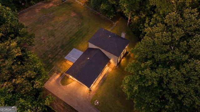133 Ashling Drive, Lagrange, GA 30240