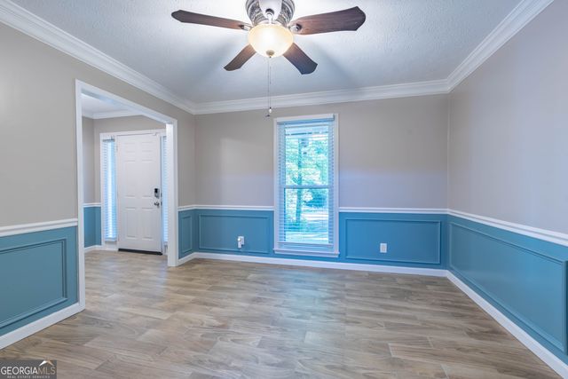 133 Ashling Drive, Lagrange, GA 30240