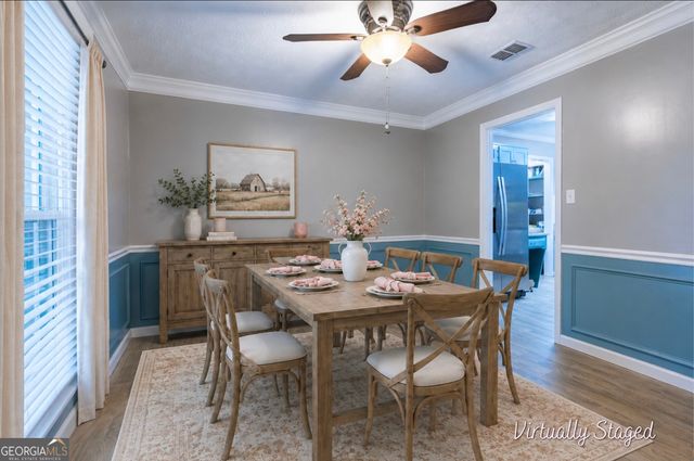 133 Ashling Drive, Lagrange, GA 30240