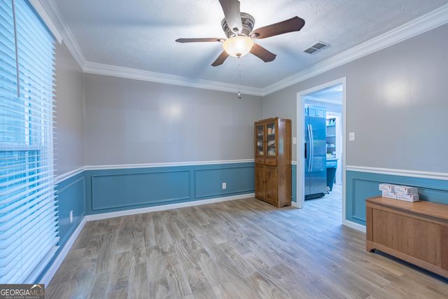 133 Ashling Drive, Lagrange, GA 30240
