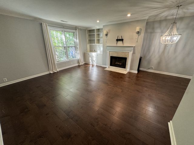 117 Matthew Ln, Nashville, TN 37215