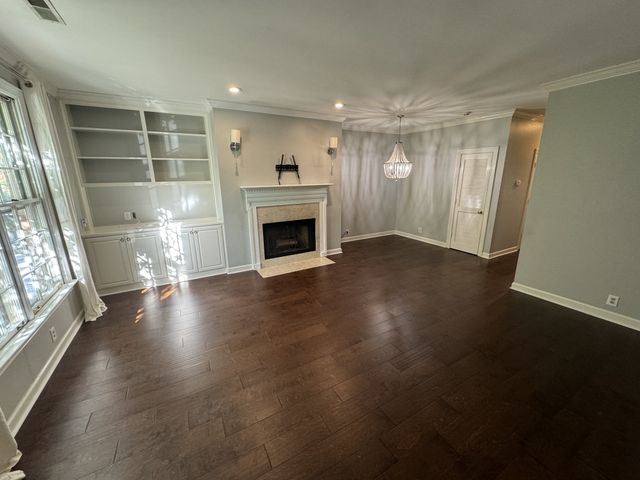 117 Matthew Ln, Nashville, TN 37215