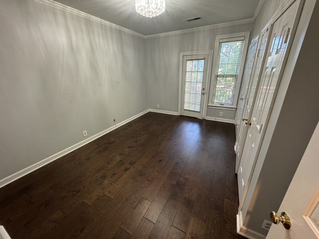 117 Matthew Ln, Nashville, TN 37215