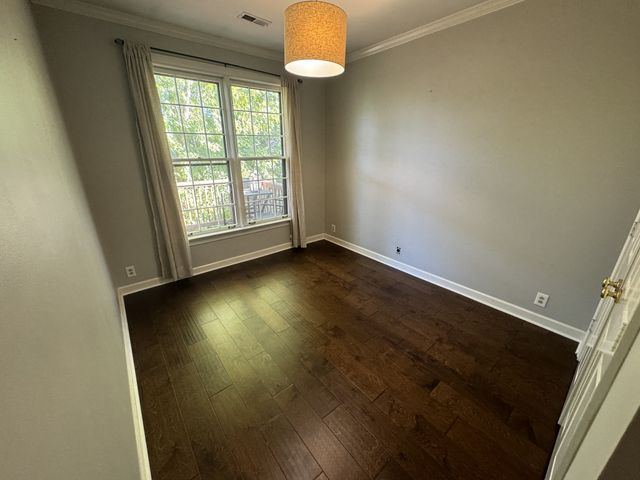 117 Matthew Ln, Nashville, TN 37215