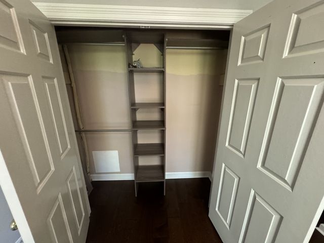 117 Matthew Ln, Nashville, TN 37215