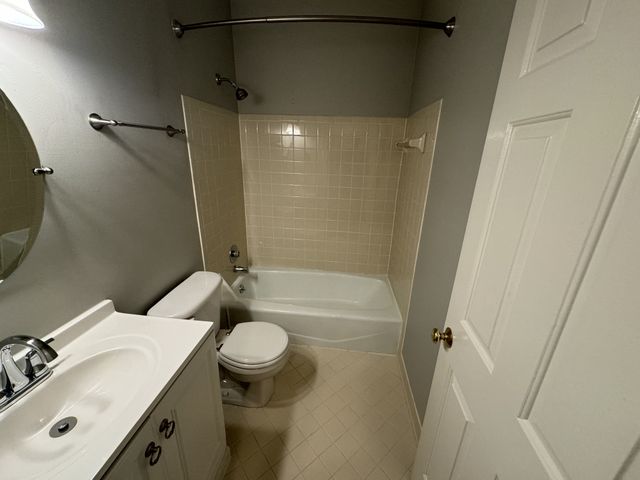 117 Matthew Ln, Nashville, TN 37215