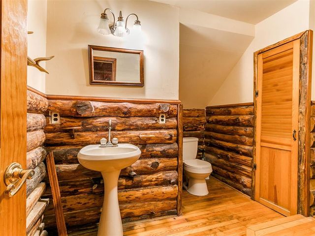 12694 Green Oak Drive, Choctaw, OK 73020