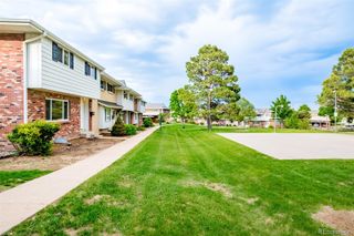 9138 E Nassau Avenue, Denver, CO 80237