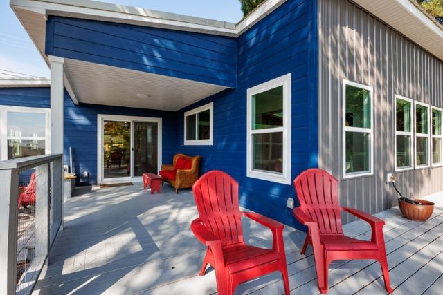 21588 S Highway 71, Winslow, AR 72959