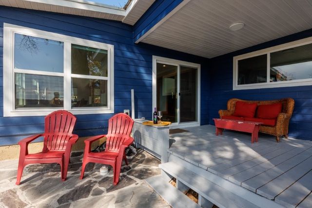 21588 S Highway 71, Winslow, AR 72959