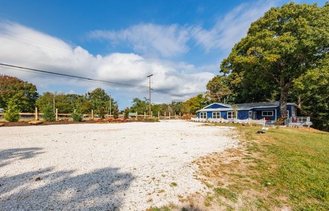 21588 S Highway 71, Winslow, AR 72959