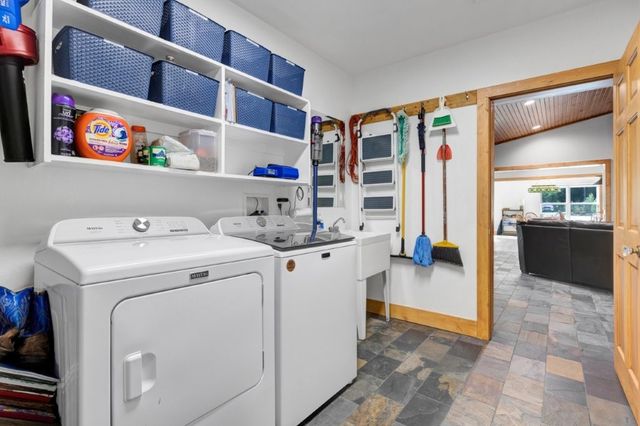 21588 S Highway 71, Winslow, AR 72959