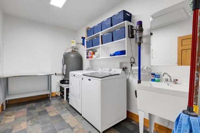 21588 S Highway 71, Winslow, AR 72959