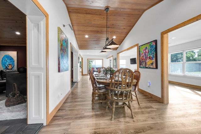 21588 S Highway 71, Winslow, AR 72959