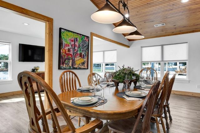 21588 S Highway 71, Winslow, AR 72959