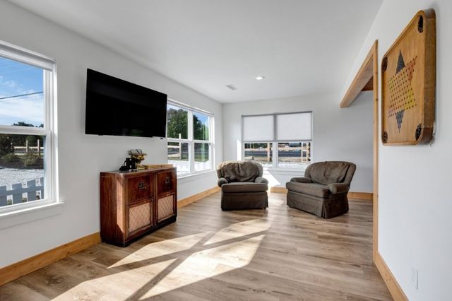 21588 S Highway 71, Winslow, AR 72959