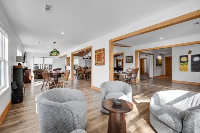 21588 S Highway 71, Winslow, AR 72959